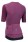Northwave Extreme 2 Damen Fahrrad Trikot kurz lila 2023 