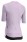 Northwave Extreme 2 Damen Fahrrad Trikot kurz lila 2024 