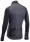 Northwave Extreme 3 Fahrrad Regen/Winterjacke schwarz 2021 