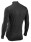 Northwave Extreme H20 2 Fahrrad Winterjacke schwarz 2024 