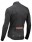 Northwave Extreme H2O Fahrrad Winterjacke schwarz 2026 