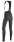 Northwave Extreme Pro MS Damen Winter Fahrrad Trägerhose lang schwarz 2027 