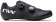 Northwave Extreme Pro 3 Rennrad Fahrrad Schuhe schwarz/weiß 2025 