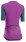 Northwave Extreme Damen Fahrrad Trikot kurz lila/grau 2021 