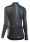 Northwave Extreme 2 Damen Fahrrad Winterjacke schwarz 2024 