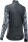 Northwave Extreme Damen Fahrrad Regen/Winterjacke schwarz 2022 