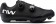 Northwave Extreme XC 2 MTB Fahrrad Schuhe schwarz 2025 