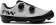 Northwave Extreme XC 2 MTB Fahrrad Schuhe grau 2025 