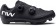 Northwave Extreme XCM 4 MTB Fahrrad Schuhe schwarz 2025 