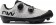 Northwave Extreme XCM 4 MTB Fahrrad Schuhe grau 2025 