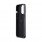 SP Connect Phone Case SPC+ Handyhülle für Apple iPhone 13 Pro schwarz 