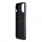 SP Connect Phone Case SPC+ Handyhülle für Apple iPhone 13 Pro Max/12 Pro Max schwarz 