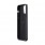SP Connect Phone Case SPC+ Handyhülle für Apple iPhone 12 Pro/12 schwarz 