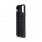 SP Connect Phone Case SPC+ Handyhülle für Apple iPhone 11 Pro/XS/X schwarz 