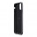 SP Connect Phone Case SPC+ Handyhülle für Apple iPhone 11 Pro Max/XS Max schwarz 