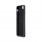 SP Connect Phone Case SPC+ Handyhülle für Apple iPhone SE/8/7/6S/6 schwarz 