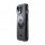 SP Connect Phone Case Xtreme Handyhülle wasserdicht für Apple iPhone 15 schwarz 