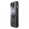 SP Connect Phone Case Xtreme Handyhülle wasserdicht für Apple iPhone 15 Plus schwarz 
