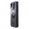 SP Connect Phone Case Xtreme Handyhülle wasserdicht für Apple iPhone 15 Pro Max schwarz 