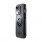 SP Connect Phone Case Xtreme Handyhülle wasserdicht für Apple iPhone 14 Pro schwarz 