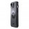 SP Connect Phone Case Xtreme Handyhülle wasserdicht für Apple iPhone 14 Plus schwarz 
