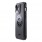 SP Connect Phone Case Xtreme Handyhülle wasserdicht für Apple iPhone 14 Pro Max schwarz 
