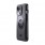 SP Connect Phone Case Xtreme Handyhülle wasserdicht für Apple iPhone 13 Pro schwarz 