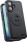 SP Connect Phone Case Xtreme Handyhülle wasserdicht für Apple iPhone 17 schwarz 