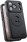 SP Connect Phone Case Xtreme Handyhülle wasserdicht für Apple iPhone 17 Pro schwarz 