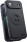 SP Connect Phone Case Xtreme Handyhülle wasserdicht für Apple iPhone Air schwarz 