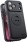 SP Connect Phone Case Xtreme Handyhülle wasserdicht für Apple iPhone 17 Pro Max schwarz 