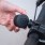 SP Connect Bike Front Light 270 StVZO SPC+ Fahrradlicht vorne schwarz 