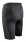 Northwave Force 2 Fahrrad Hose kurz schwarz 2024 