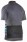Northwave Force Evo Kinder Fahrrad Trikot kurz schwarz/grau 2024 