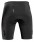 Northwave Force Evo Kinder Fahrrad Hose kurz schwarz 2024 