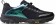 Northwave Freeland Damen MTB / Dirt Fahrrad Schuhe schwarz 2024 