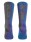 Northwave Good Times Fahrrad Socken blau 2024 
