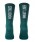 Northwave Good Times Fahrradsocken petrol grün 2026 