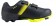 Northwave Hammer 2 Junior Kinder MTB Fahrrad Schuhe schwarz/gelb 2026 