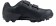 Northwave Hammer 2 Junior Kinder MTB Fahrrad Schuhe schwarz/iridescent 2026 