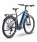 Husqvarna Gran Tourer GT5 27.5'' Pedelec E-Bike Trekking Fahrrad blau 2021 