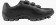 Northwave Hammer MTB Fahrrad Schuhe schwarz 2026 