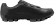 Northwave Hammer Plus Wide MTB Fahrrad Schuhe schwarz 2026 