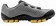 Northwave Hammer Plus MTB Fahrrad Schuhe grau/schwarz 2025 