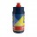Santini Lidl Trek Fahrrad Trinkflasche 550ml blau/gelb 