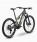 Husqvarna Light Cross LC2 29'' / 27.5'' Pedelec E-Bike MTB matt bronzefarben 2024 44 cm (M)