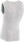 Northwave Light Body Shirt Unterhemd kurz weiß 2026 M (46/48)