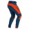 O'Neal Mayhem Paint Motocross Hose blau/orange 2027 