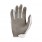 O'Neal Mayhem Piston MX DH FR Handschuhe lang weiß/schwarz/rot 2023 Oneal 