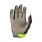 O'Neal Mayhem Piston MX DH FR Handschuhe lang gelb/schwarz/rot 2023 Oneal 